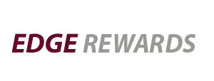 Edge Rewards 